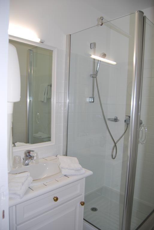 Triple Room,1299594628:JPEG
